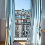 Casa D\'Amare