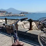 Casa D\'Amare