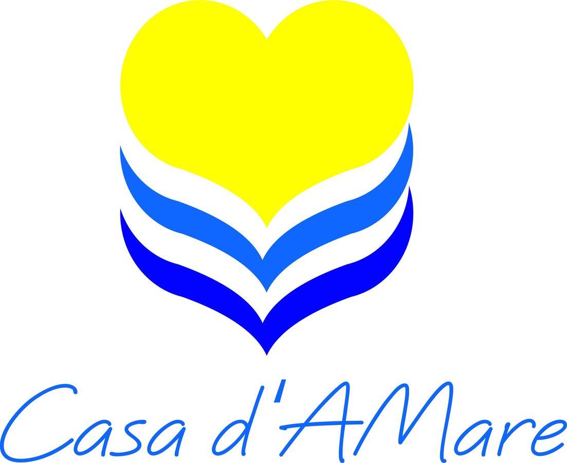 Casa D'amare Bed & Breakfast