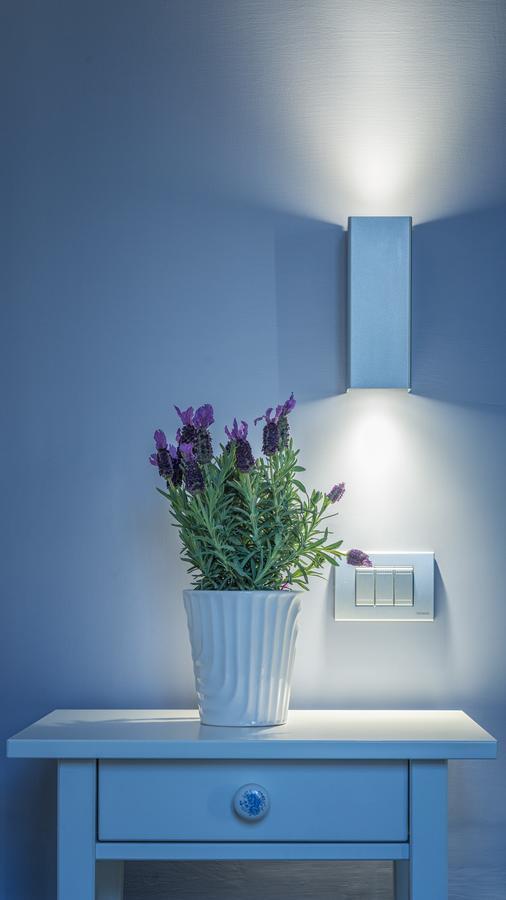 Bed & Breakfast Casa D'amare 2*
