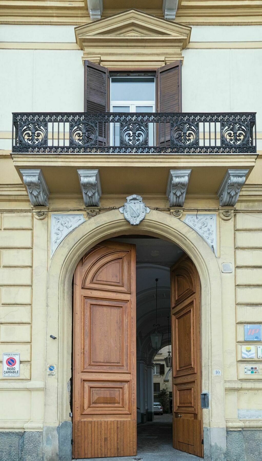 Casa D'amare 2*